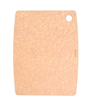 Epicurean Kitchen Series - Natural - 14.5" × 11.25"