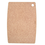 Epicurean KS 17.5X13" Natural Cutting Board | Epicurean