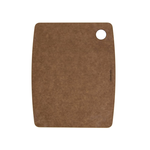 Epicurean Epicurean KS 11.5X9 Nutmeg Cutting Board