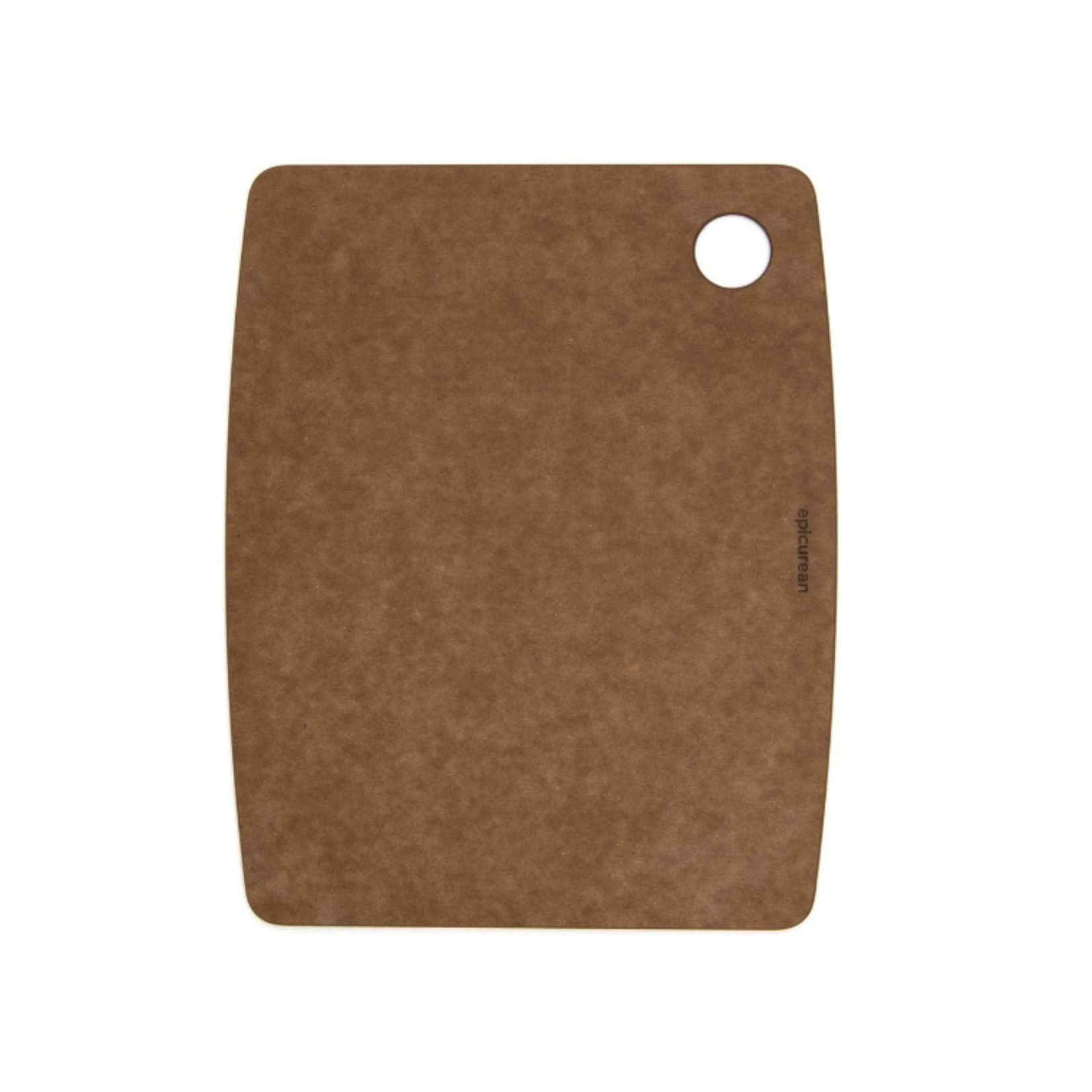 Epicurean KS 11.5X9 Nutmeg Cutting Board | Epicurean