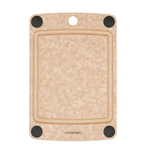 Epicurean All-in-One Series - Natural/Black - 10" × 7"