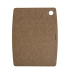 Epicurean Epicurean KS 15X11 Nutmeg Cutting Board