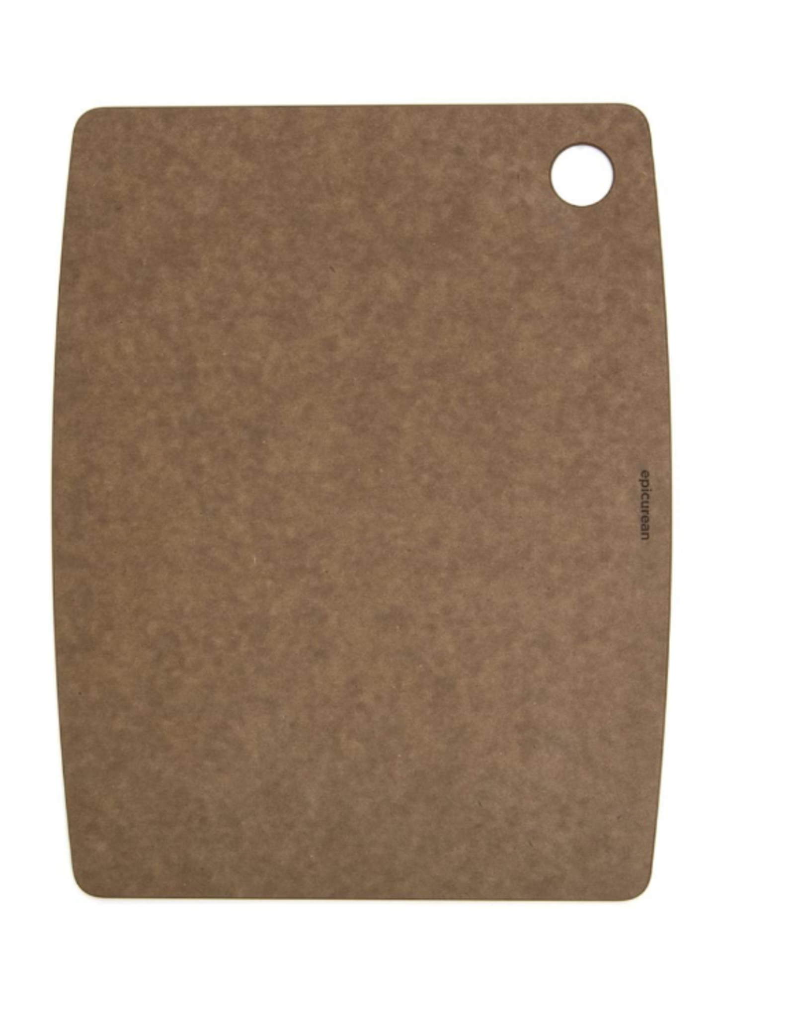 Epicurean KS 15X11 Nutmeg Cutting Board Duluth Kitchen Co