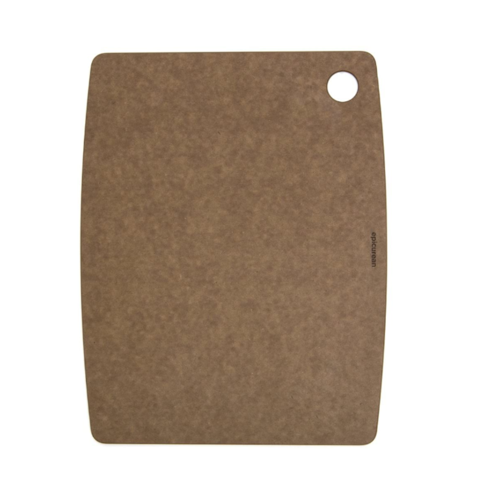 Epicurean KS 15X11 Nutmeg Cutting Board | Epicurean