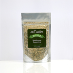 Salt Sisters Steakhouse Seasoning, Fine | Salt Sisters