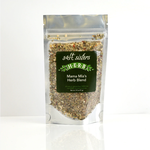 Salt Sisters Mama Mia Herb Blend | Salt Sisters