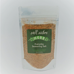 Salt Sisters Everyday Seasoning Salt | Salt Sisters
