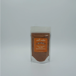 Salt Sisters Taco Tuesday Tex Mex Rub & Seasoning | Salt Sisters