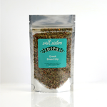 Salt Sisters Greek Bread Dip | Salt Sisters