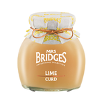 Mrs. Bridges Lime Curd