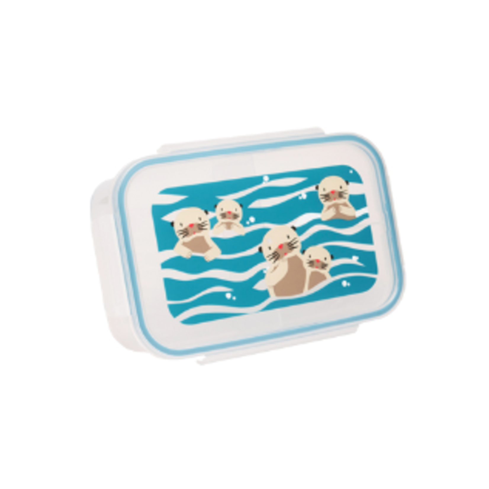 ORE Originals Bento Box, Baby Otter | ORE Originals