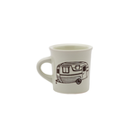 ORE Originals Cuppa This Cuppa Mug, Trailer | ORE Originals