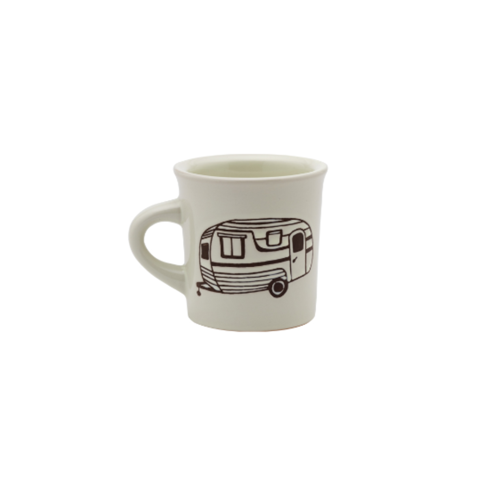 ORE Originals Cuppa This Cuppa Mug, Trailer | ORE Originals