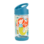 ORE Originals Flip & Sip Clear Tritan Isla The Mermaid | ORE Originals