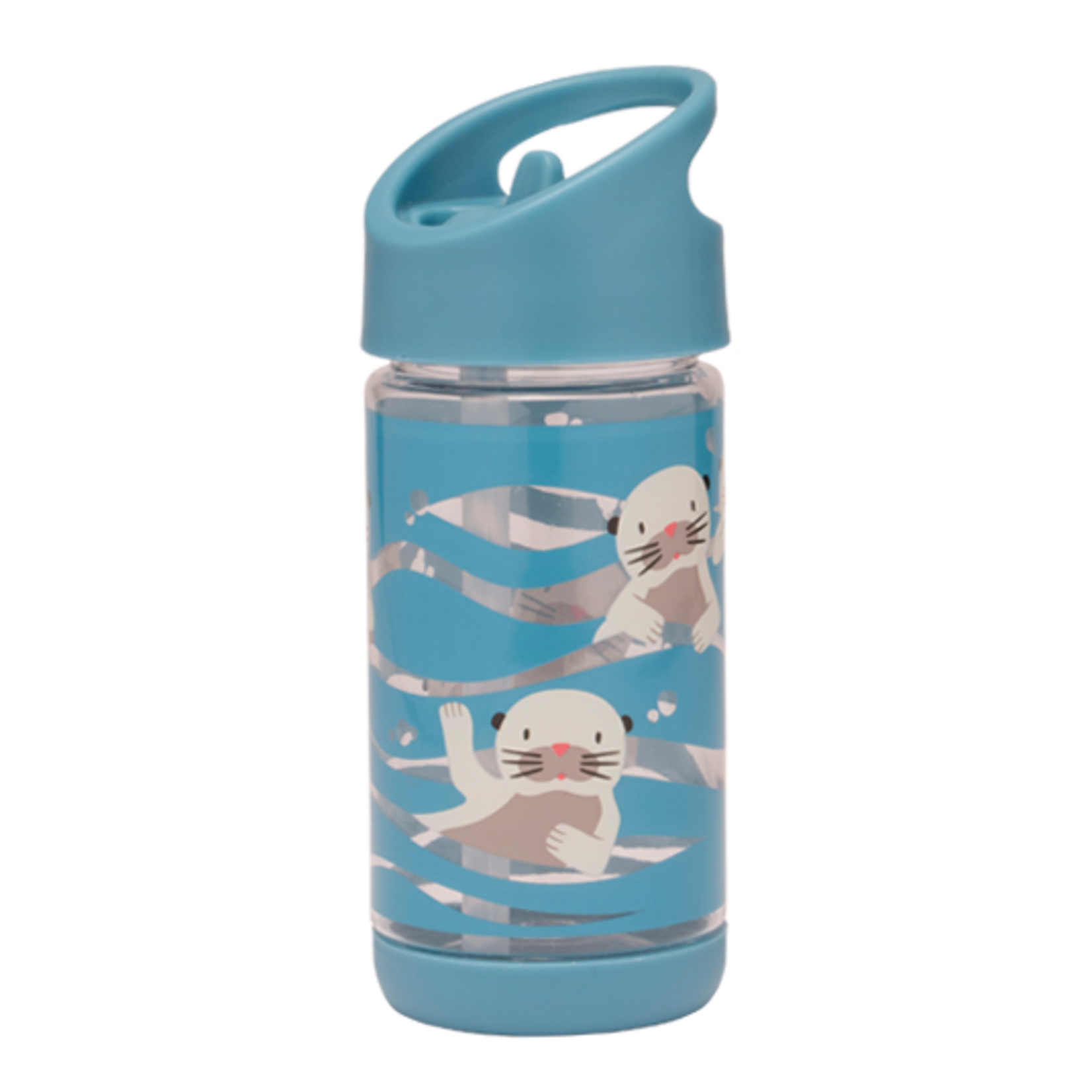 ORE Originals Flip & Sip | Baby Otter