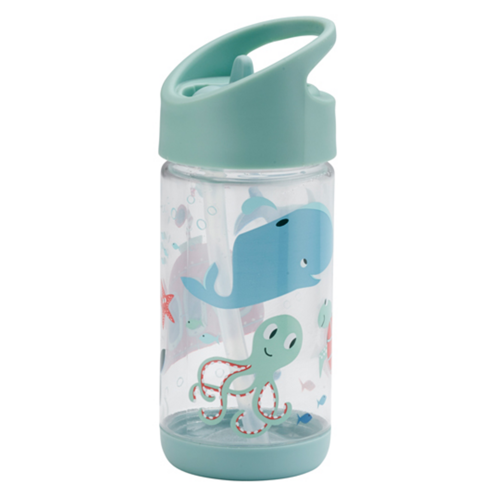 ORE Originals Flip & Sip, Ocean | ORE Originals