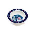 ORE Originals Suction Bowl, Ocean | ORE Originals
