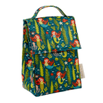 ORE Originals Lunch Sack Isla the Mermaid | ORE Originals