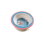 ORE Originals Suction Bowl, Baby Otter | ORE Originals