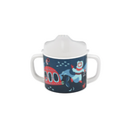 ORE Originals Sippy Cup, Ocean | ORE Originals