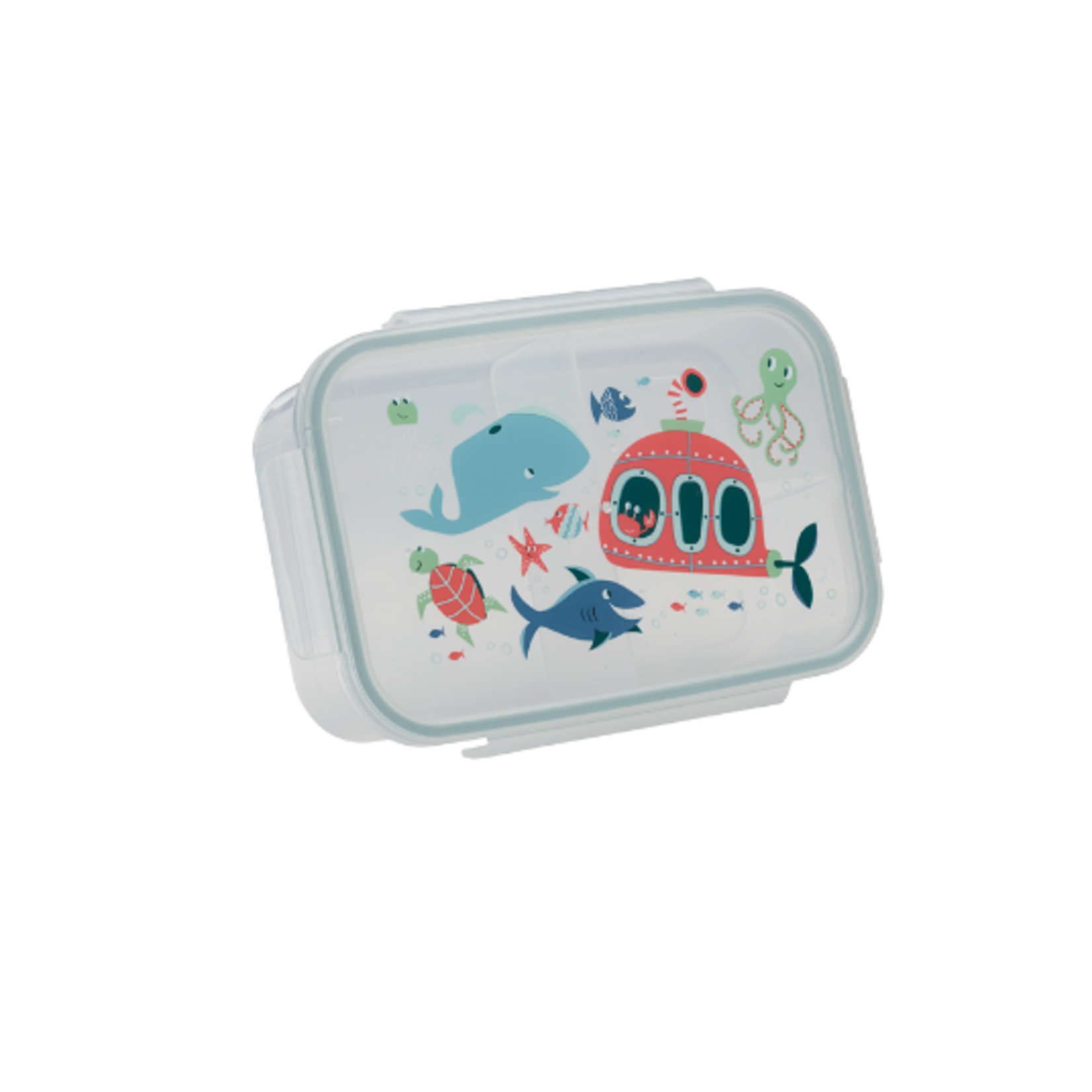 ORE Originals Bento Box, Ocean | ORE Originals