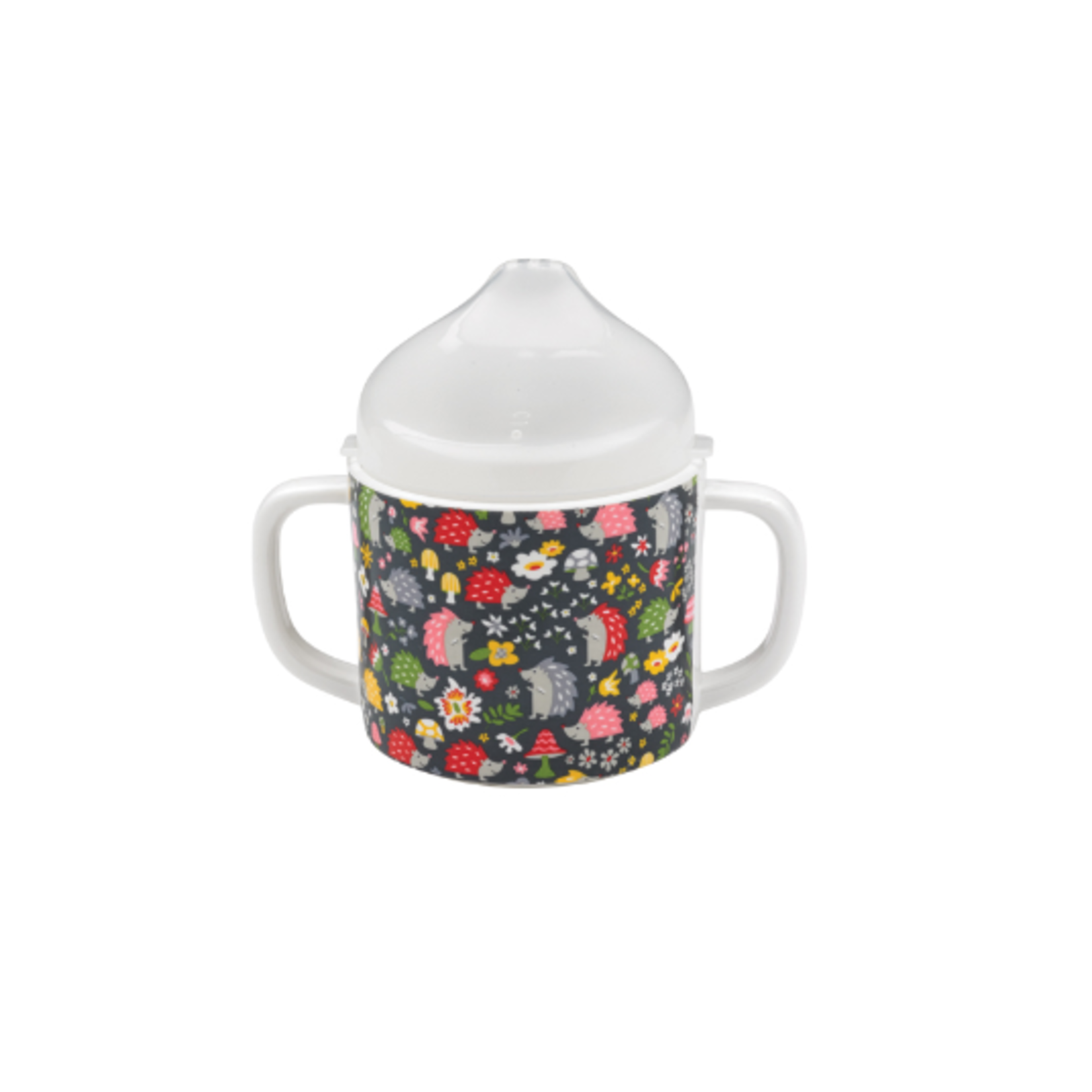 ORE Originals Sippy Cup Hedgehog | ORE Originals