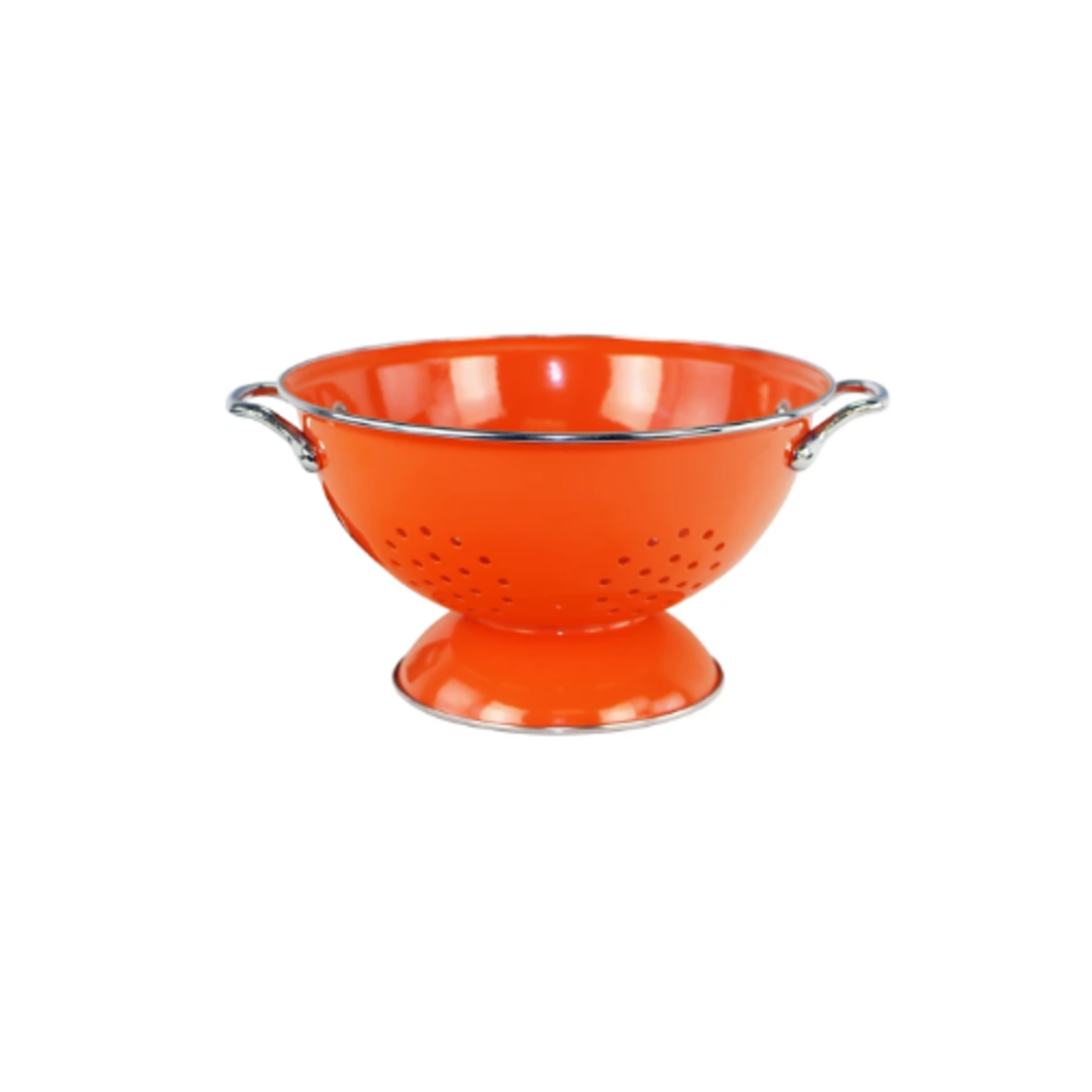 https://cdn.shoplightspeed.com/shops/631982/files/23866730/1652x1652x1/reston-lloyd-colander-3qt-orange.jpg