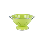 Reston Lloyd COLANDER 3 QUART, Lime - Reston Lloyd