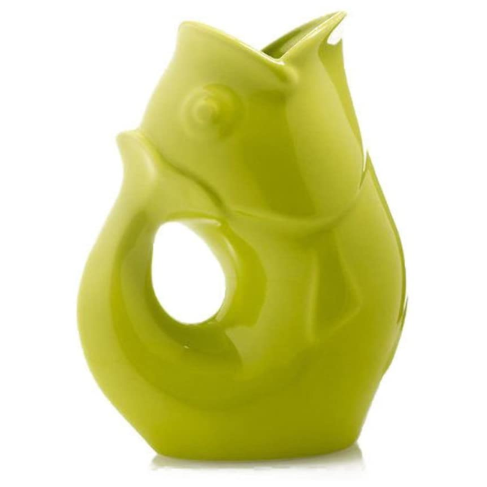 Gurgle Pot Kiwi | Gurgle Pot