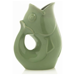 Gurgle Pot Moss | Gurgle Pot