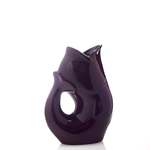 Gurgle Pot Merlot | Gurgle Pot