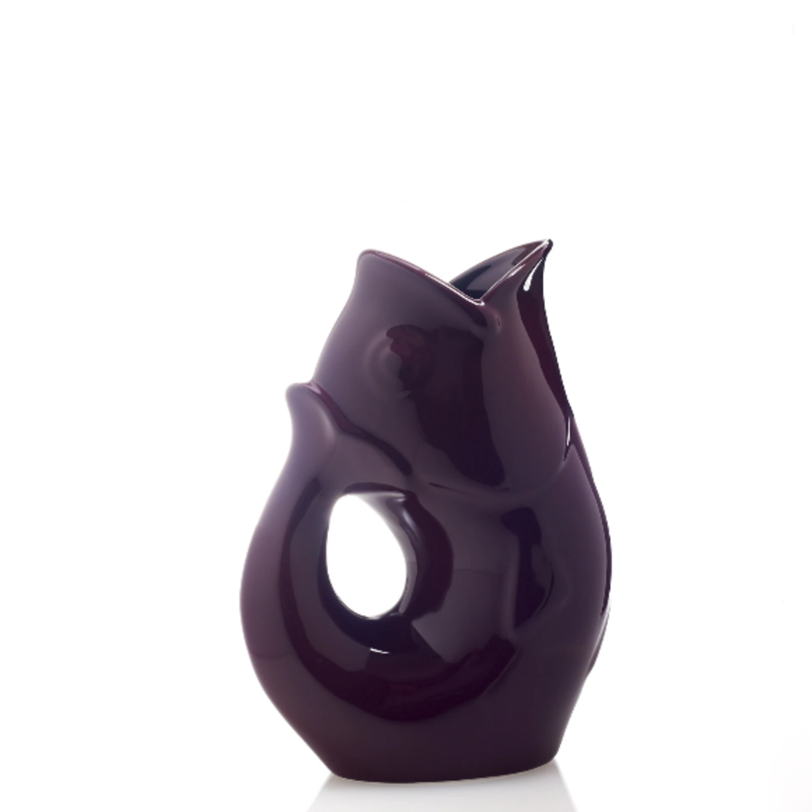Gurgle Pot Merlot | Gurgle Pot