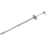 R&M International S/S Pickle Picker single | R&M International