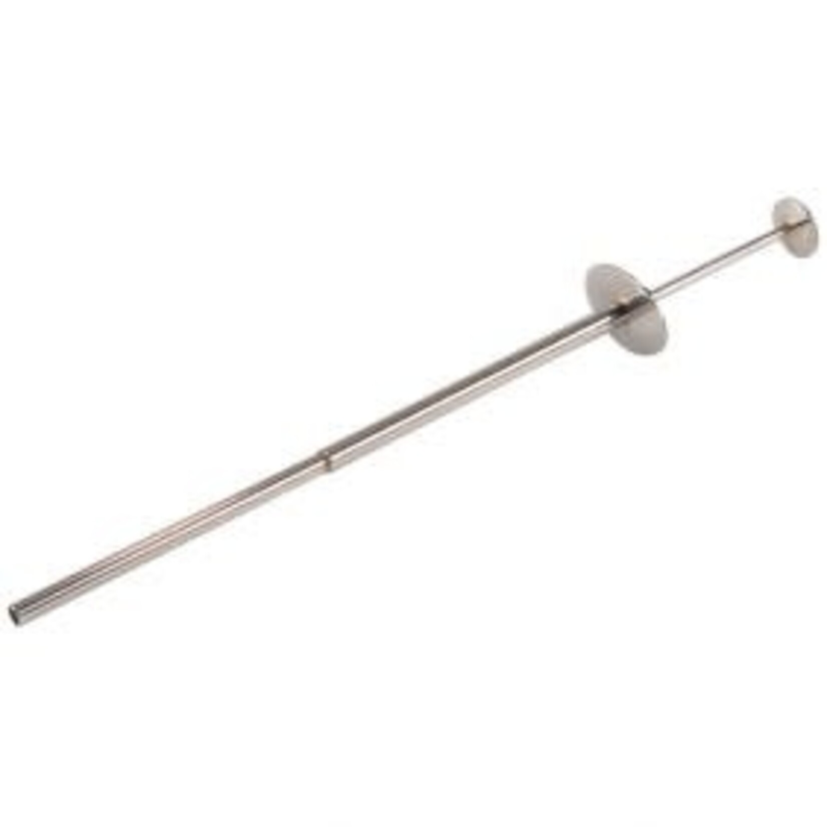 R&M International S/S Pickle Picker single | R&M International