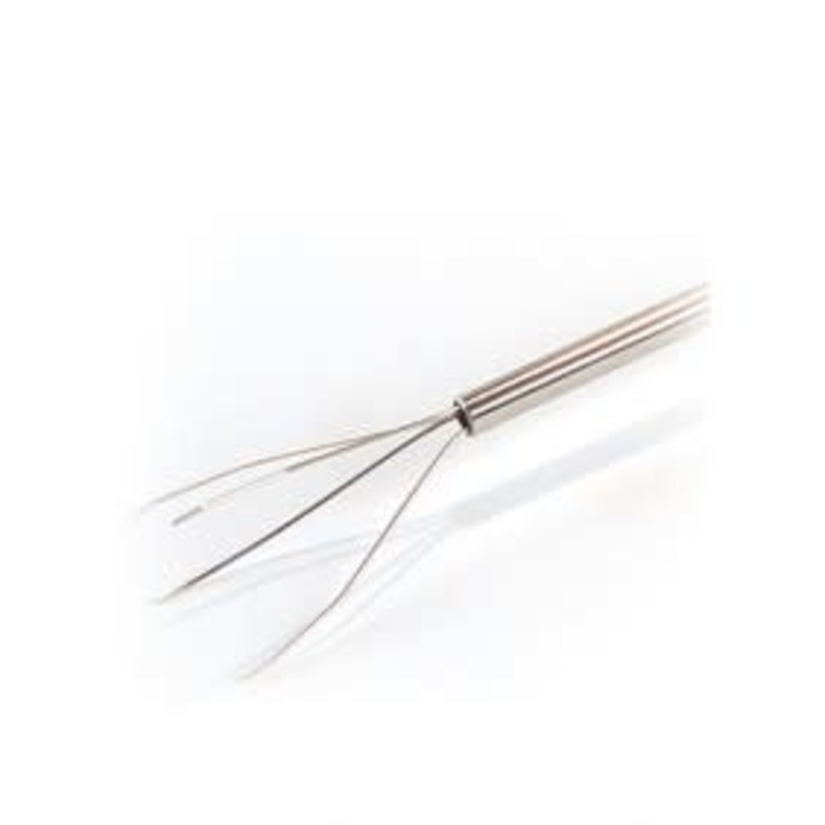 R&M International S/S Pickle Picker single | R&M International