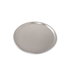 Nordicware Naturals Traditional Pizza Pan | Nordicware