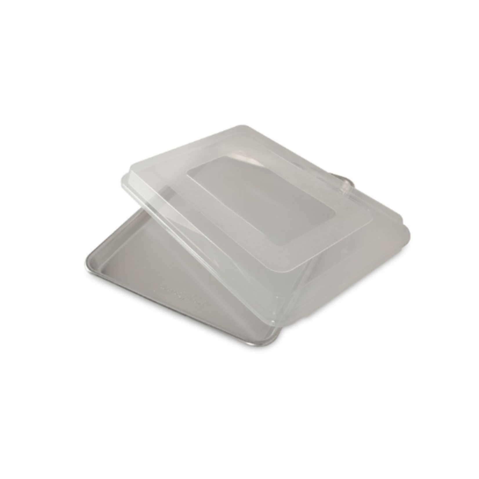 Nordicware Naturals Baker's Half Sheet with Lid | Nordicware
