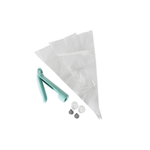 Nordicware E-Z Deco Icing Pen | Nordicware