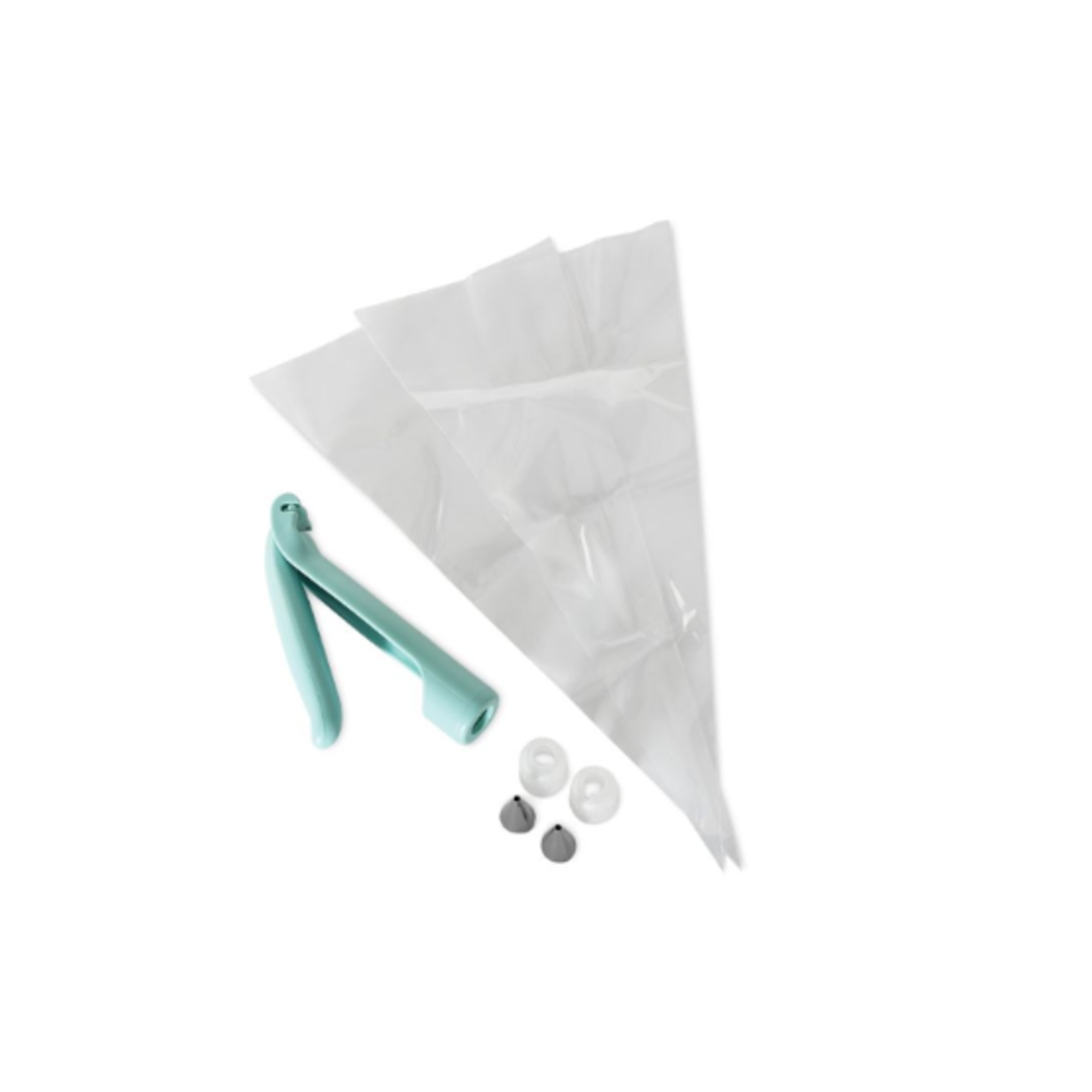 Nordicware E-Z Deco Icing Pen | Nordicware