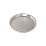 Nordicware 14" Deep Dish Pizza Pan | Nordicware