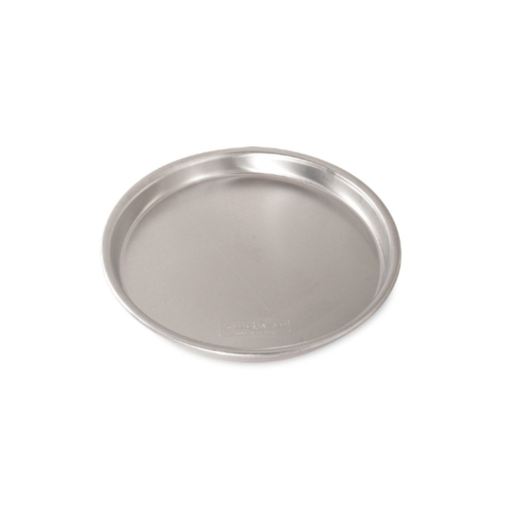 Nordicware 14" Deep Dish Pizza Pan | Nordicware