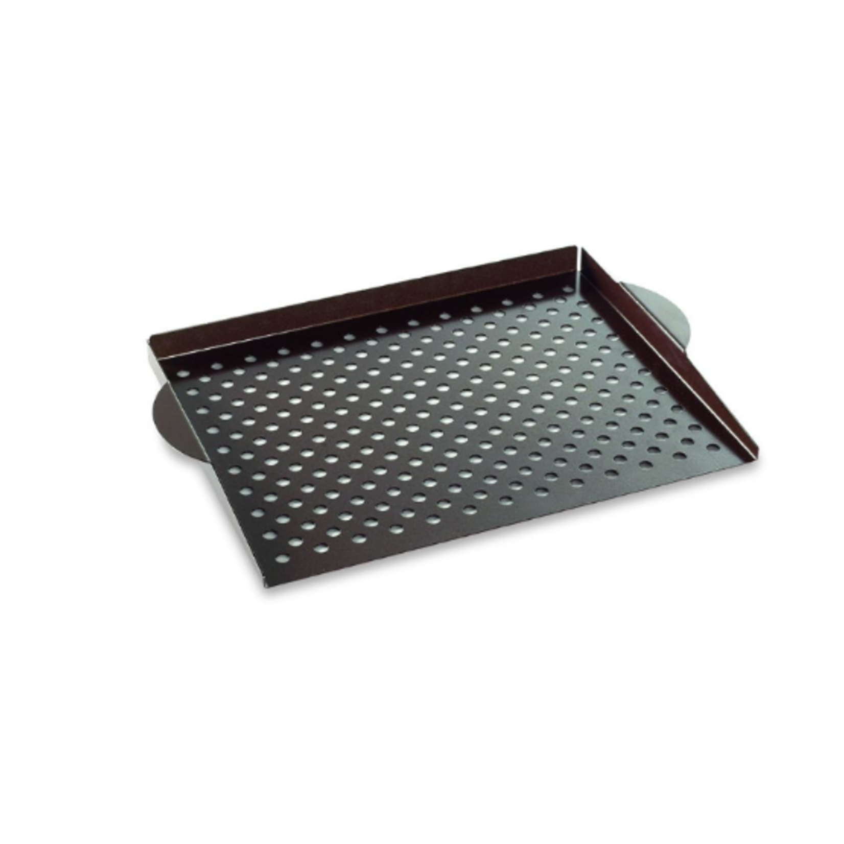Nordicware Grill Topper | Nordicware