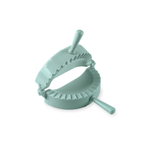 Nordicware Pocket Pie Press | Nordicware