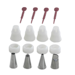 Nordicware Artisan Pastry Decorating Set | Nordicware