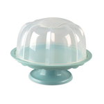 Nordicware Bundt Cake Stand | Nordicware