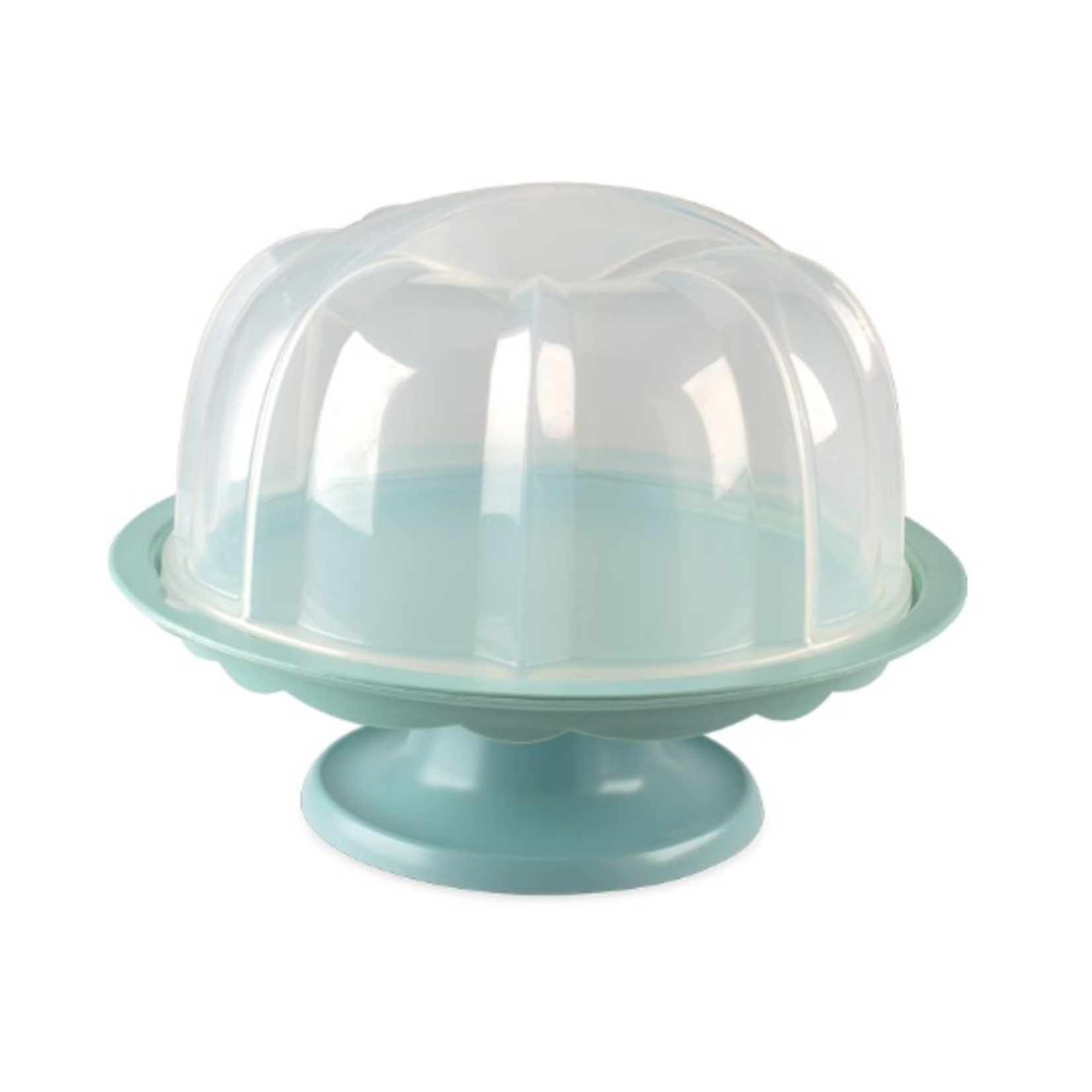 Nordicware Bundt Cake Stand | Nordicware