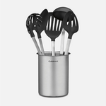 Cuisinart Boxed Tool Set | Cuisinart
