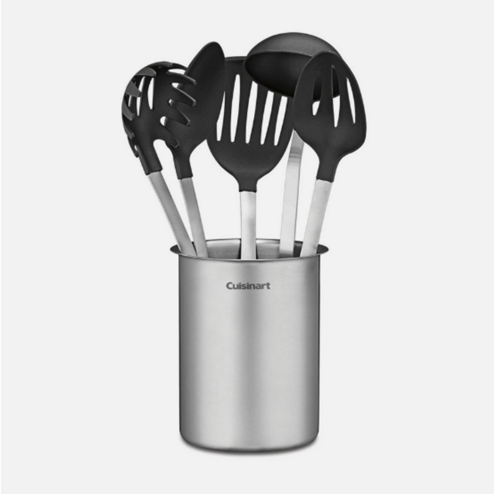 Cuisinart Boxed Tool Set | Cuisinart