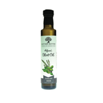 Sutter Buttes Olive Oil Tuscan Herb Olive Oil, 250 ml | Sutter Buttes Olive Oil
