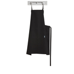 Danica Brands Apron, Mighty - Black | Danica Brands